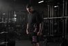 STAY TRUE Statement SET – Black/Pink