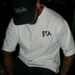 STA GRAY  DRIFIT SHORTS