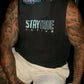 STA CREAMY DRIFIT SHORTS