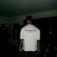 STA – TRAINING SZN OVERSIZED PINK TEE