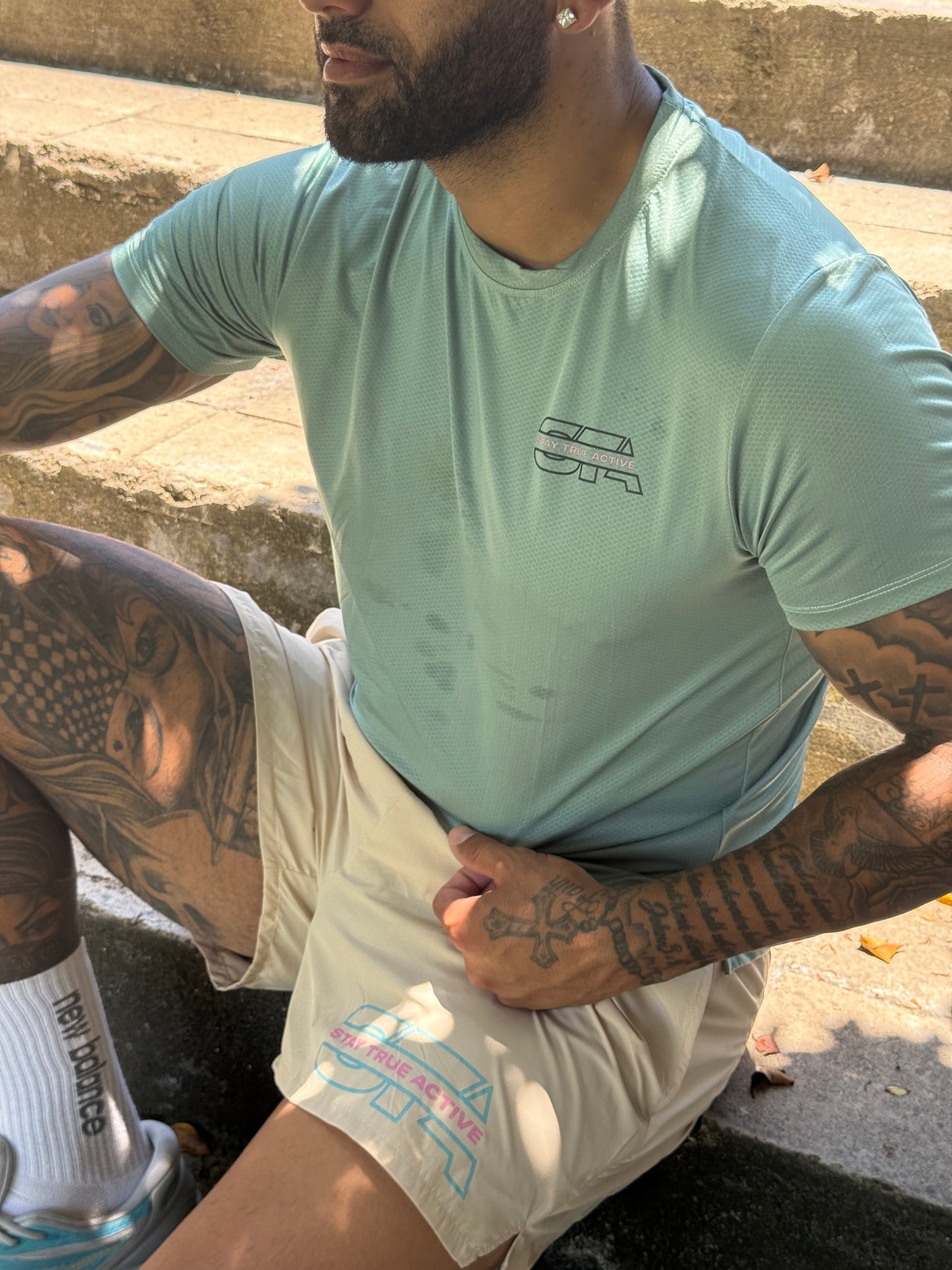 STAYTRUE PERFORMANCE