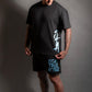 STAY TRUE Statement SET – Black/Blue