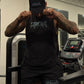 STA BLACK DRIFIT SHORTS