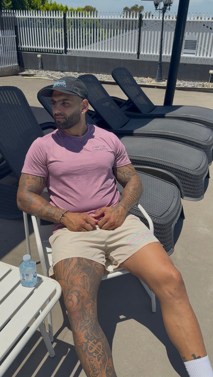 STAYTURE PERFORMANCE