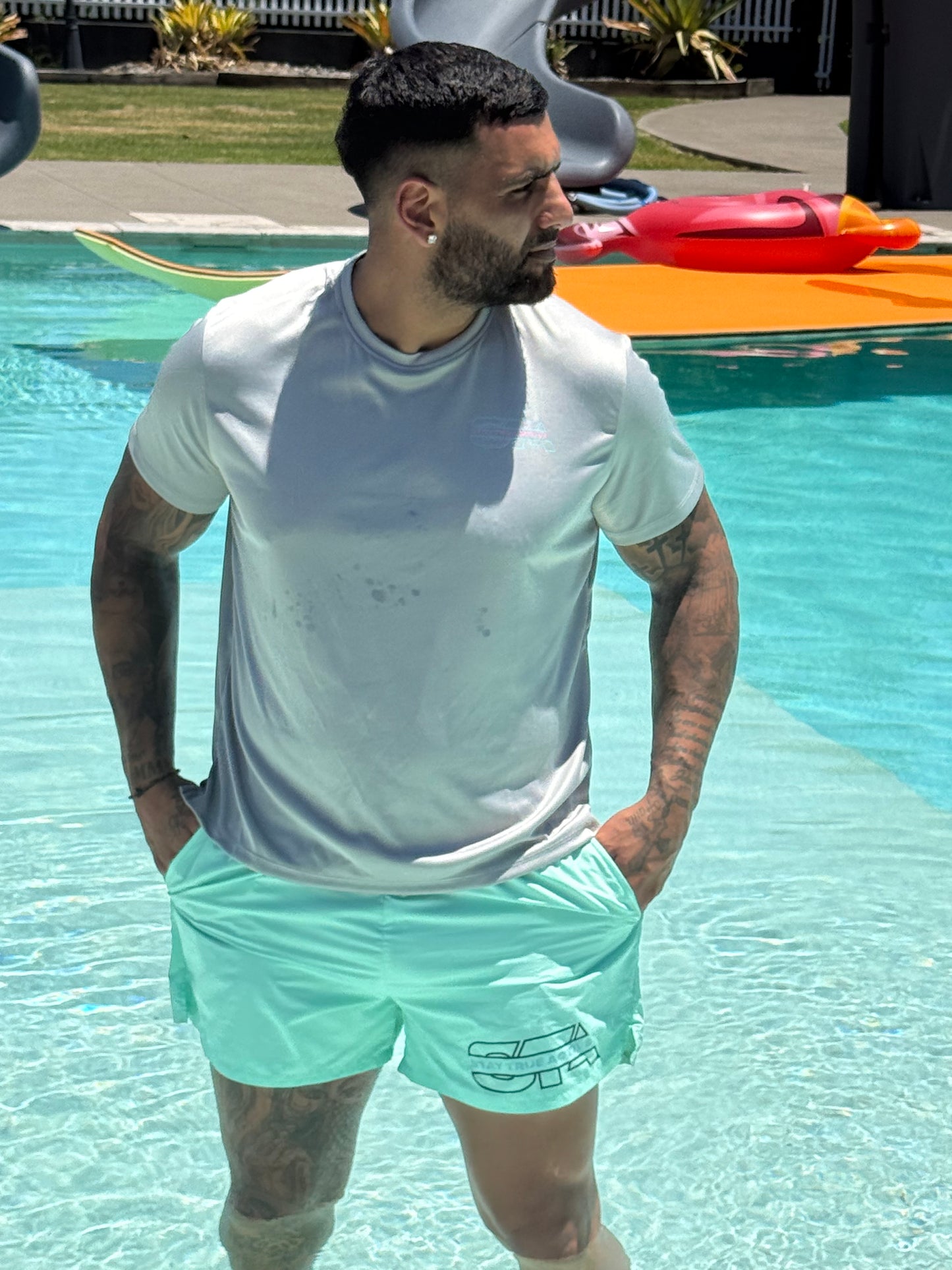 STAYTRUE PERFORMANCE