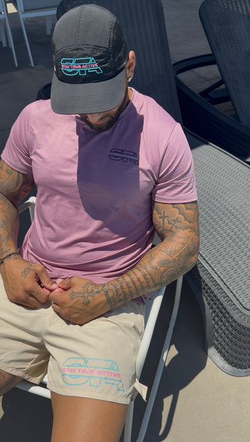 STAYTURE PERFORMANCE