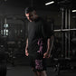 STAY TRUE Statement SET – Black/Pink