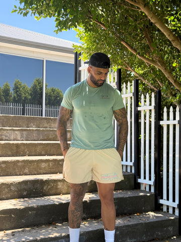 STAYTRUE PERFORMANCE