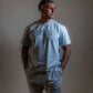 STAYTRUE ACTIVE Signature Premium Set – LIGHT BLUE SET
