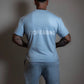 STAYTRUE ACTIVE Signature Premium Set – LIGHT BLUE SET